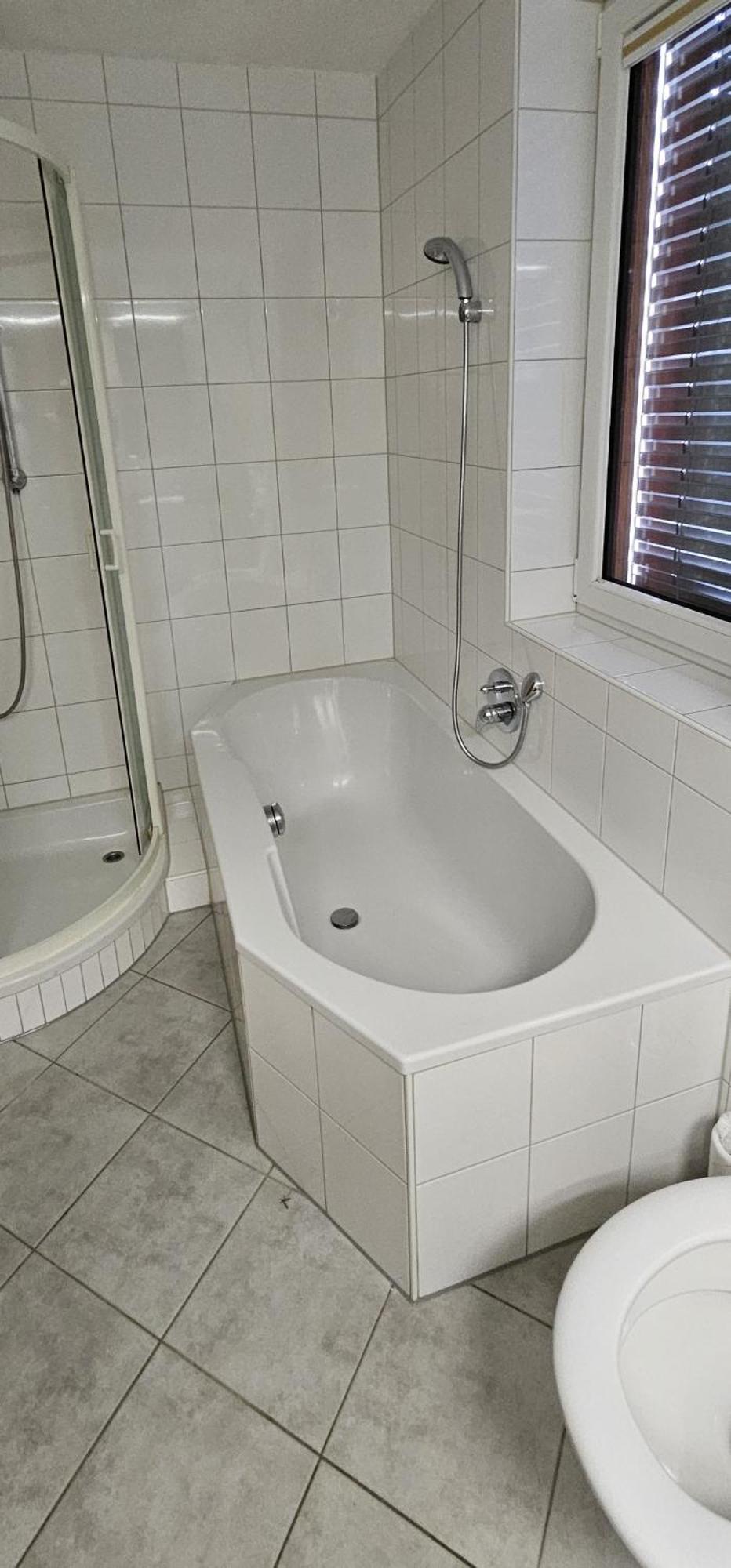 Apartment Damülser Horn *