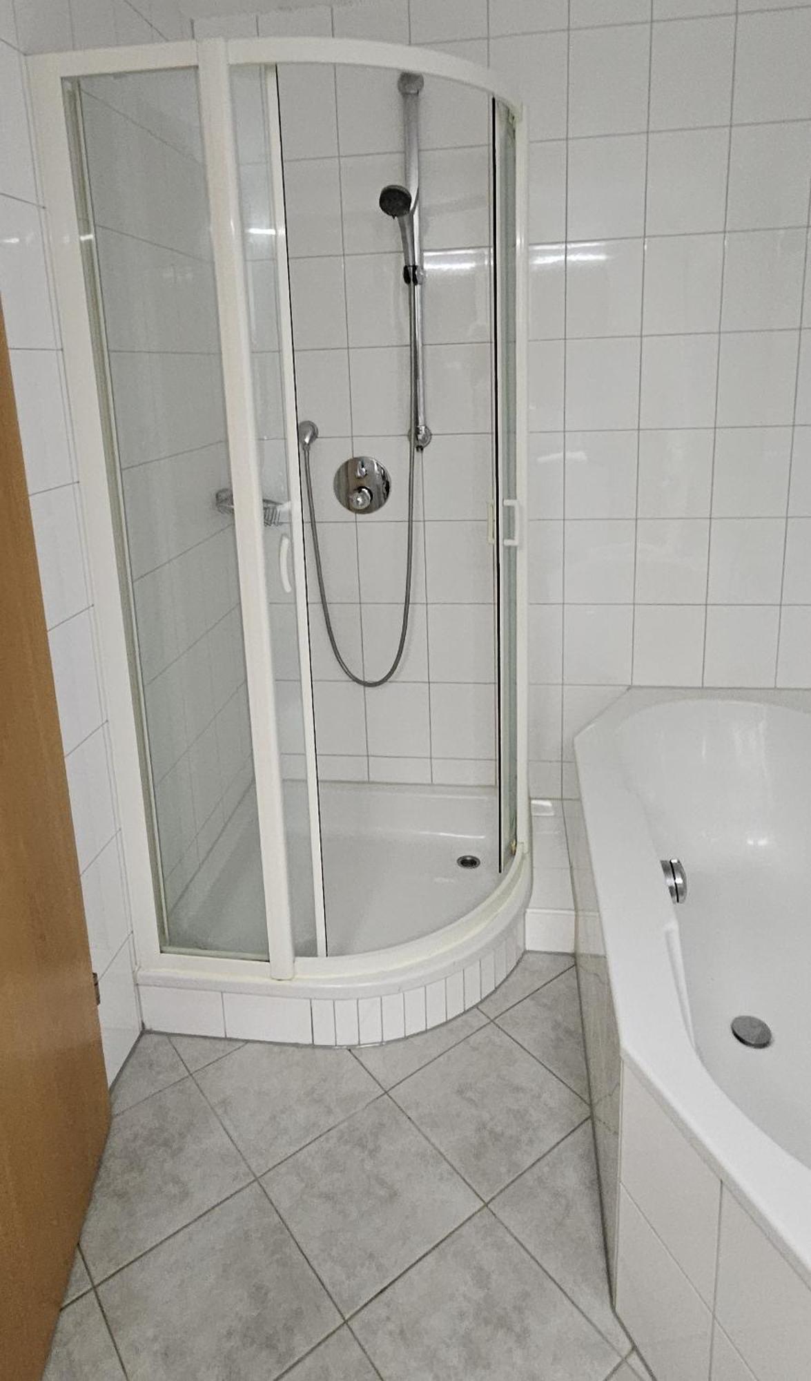 Damülser Horn Damüls