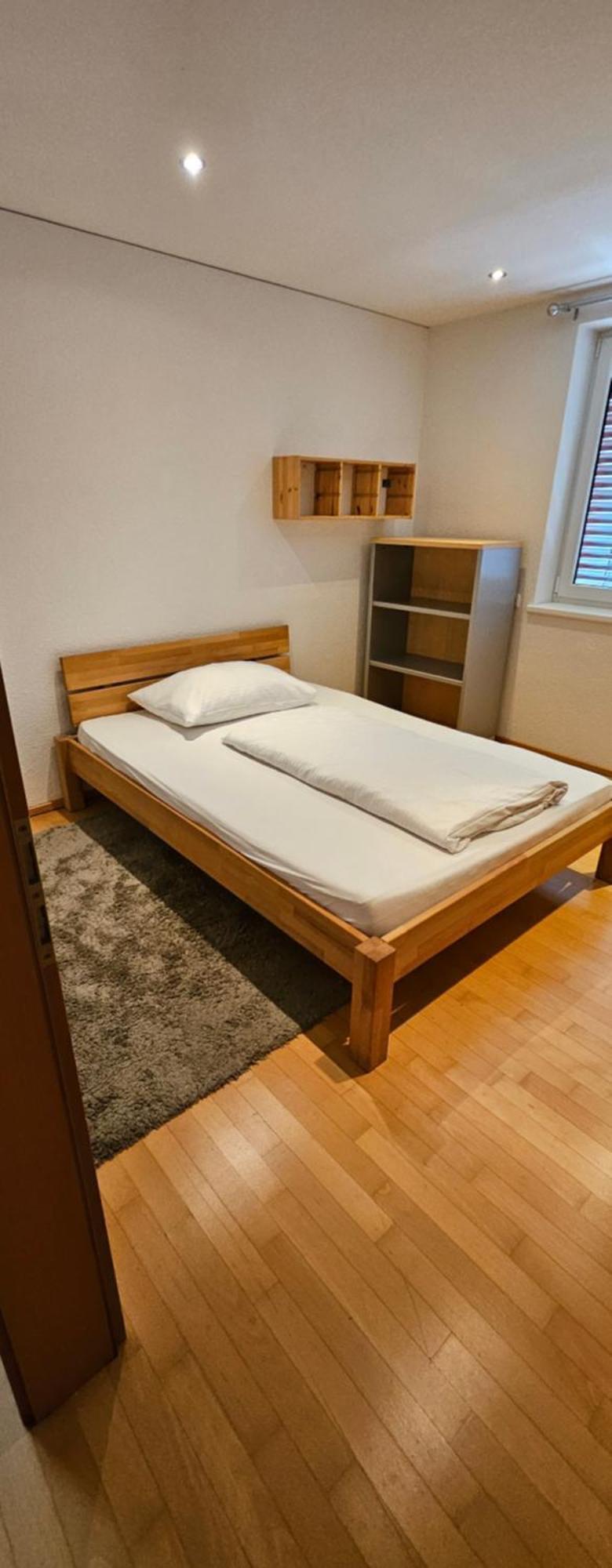 Damülser Horn Apartment Damüls